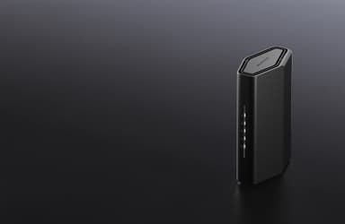 NETGEAR Nighthawk RS100 Wi-Fi 7 router