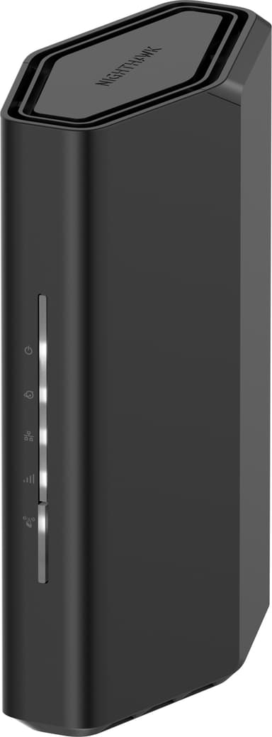 NETGEAR Nighthawk RS100 Wi-Fi 7 router