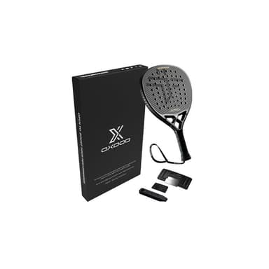 Oxdog Hyper Pro 2.0 2025