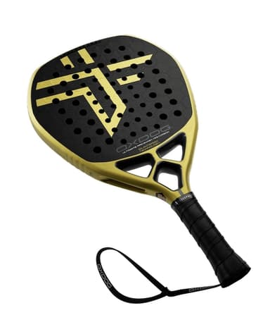 Oxdog Ultimate Pro Smash 2025