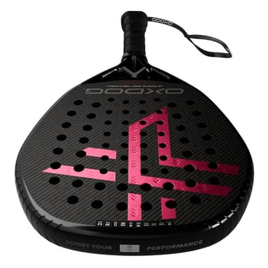 Oxdog Ultimate Pro+ 2025