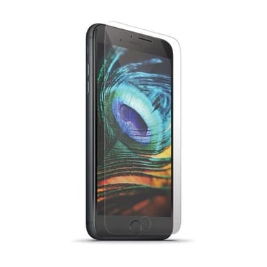 Forever 2,5D tempererat skyddsglas till Xiaomi Redmi K60 / K60 Pro / K60 E