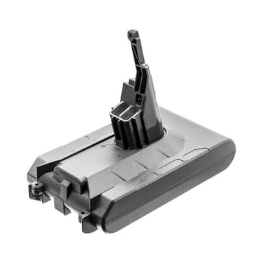Ersättningsbatteri 215681 för Dyson V8