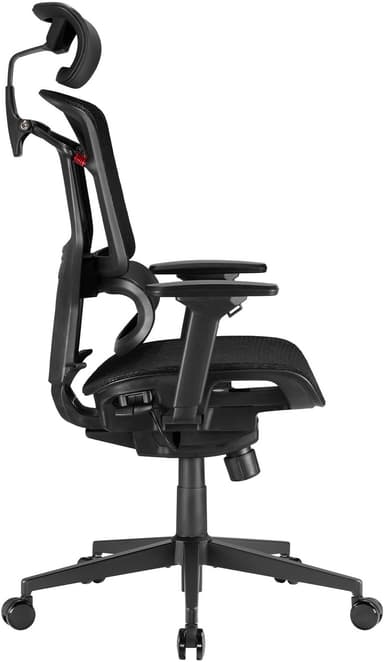 Astralis Antares Air gamingstol