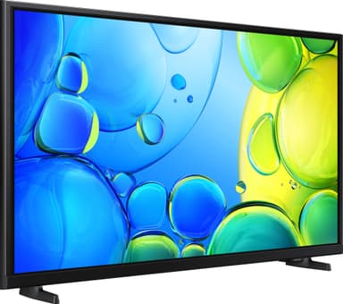 Samsung 32" F6005F FHD Smart TV (2025)
