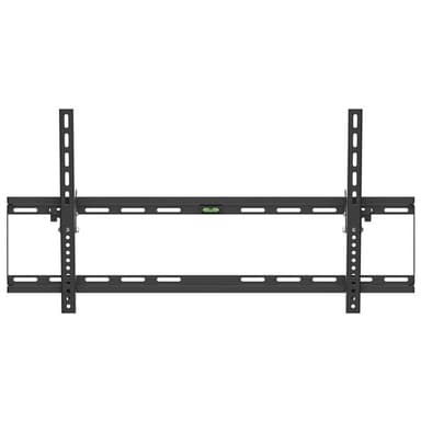 Goobay Väggfäste för TV - 43-100"" Lutbar