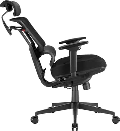 Astralis Antares Soft gamingstol