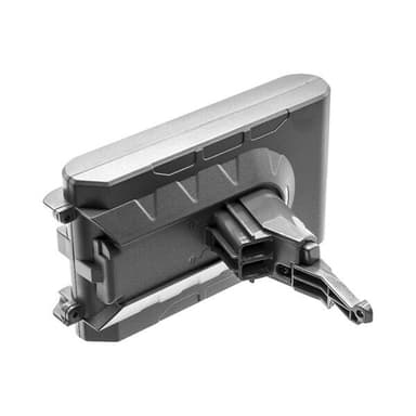 Ersättningsbatteri 215681 för Dyson V8