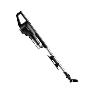 Deerma DX600 skaftdammsugare med 600W effekt - Svart