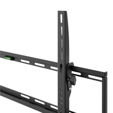 Goobay Väggfäste för TV - 43-100"" Lutbar