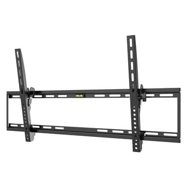 Goobay Väggfäste för TV - 43-100"" Lutbar