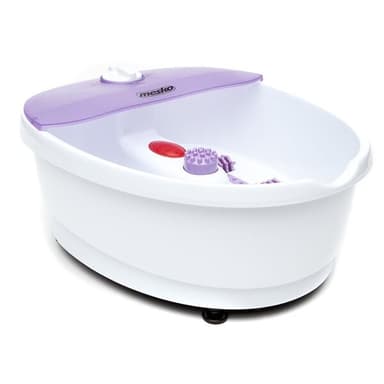 Mesko Fotmassage & Bad MS 2152
