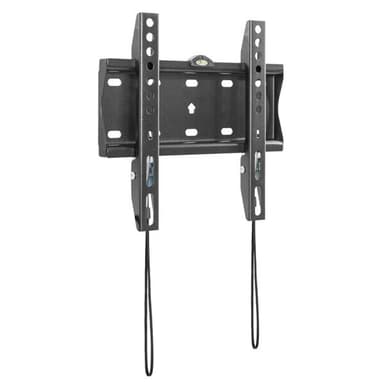 Väggfäste för TV 23-42"" 30kg