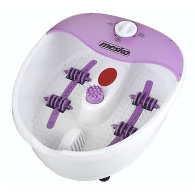 Mesko Fotmassage & Bad MS 2152