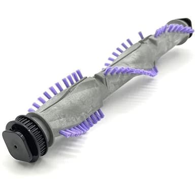 Rullborste till Shark NV350 / NV351 / NV356