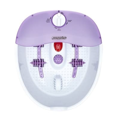 Mesko Fotmassage & Bad MS 2152