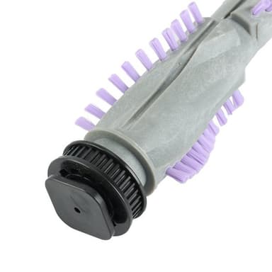 Rullborste till Shark NV350 / NV351 / NV356