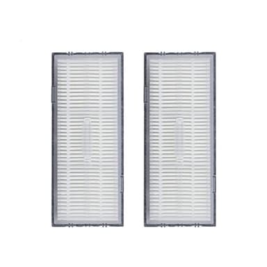 Filter till Roborock G10S Pro / G10S Pure