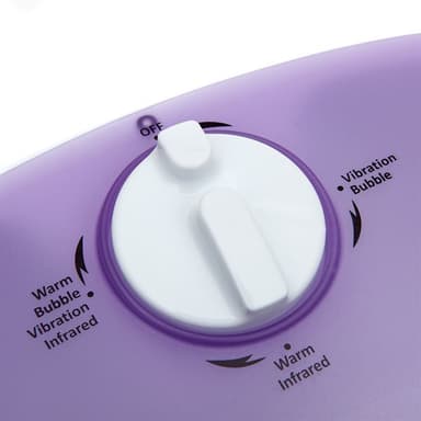 Mesko Fotmassage & Bad MS 2152
