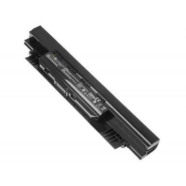 Green Cell Laptopbatteri A32N1331 till Asus Pro PU551