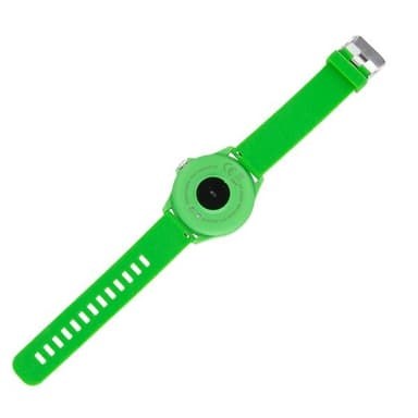 Forever CW-300 Smartwatch - Grön