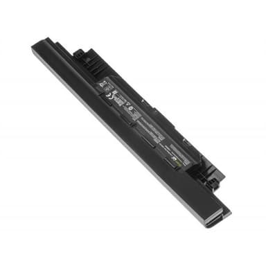 Green Cell Laptopbatteri A32N1331 till Asus Pro PU551
