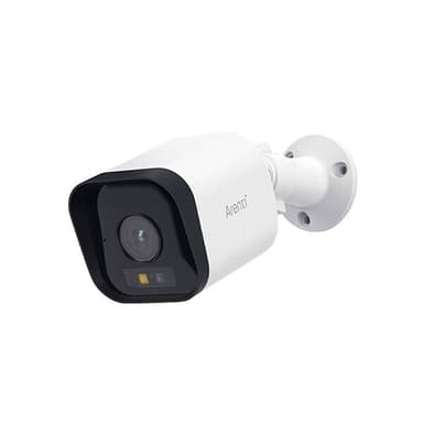 Arenti O3 utomhus Wi-Fi-kamera med 4MP och 2,5K-upplösning