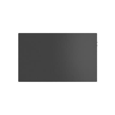 Arzopa S1 bärbar monitor 15,6"" med Full HD och HDR