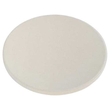 Rund Pizzasten 40,6cm