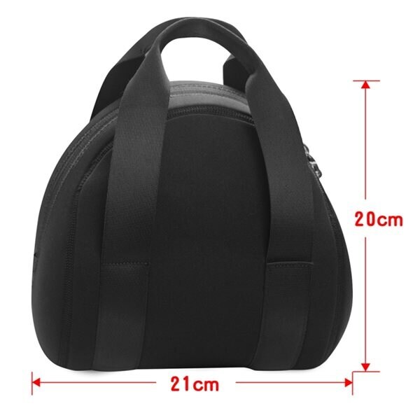 Skyddsväska till B&O BeoPlay M3