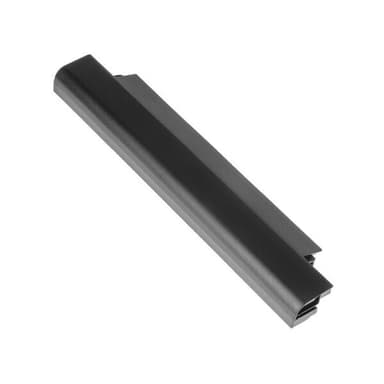 Green Cell Laptopbatteri A32N1331 till Asus Pro PU551