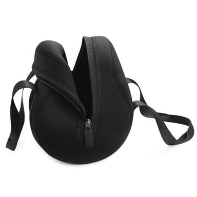 Skyddsväska till B&O BeoPlay M3