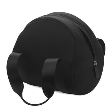 Skyddsväska till B&O BeoPlay M3