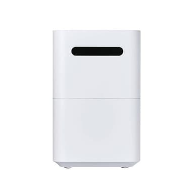 Smartmi evaporativ luftfuktare 3 med 5-liters tank och appstyrning