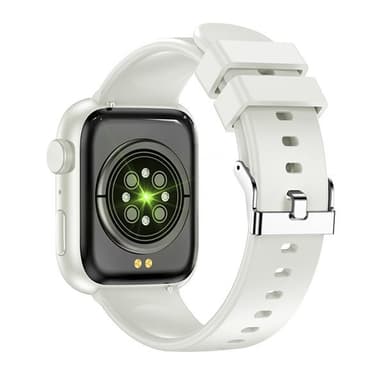 Forever Smartwatch IGo Watch 3 JW-500 - Vit