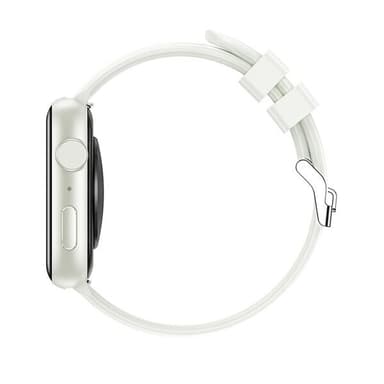 Forever Smartwatch IGo Watch 3 JW-500 - Vit
