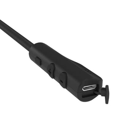 MH04 Motorcykel Bluetooth Headset