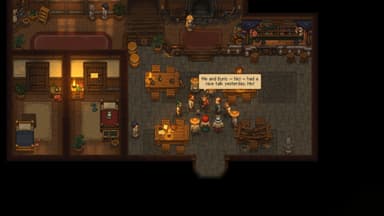 Graveyard Keeper: Undead Edition Nintendo Switch