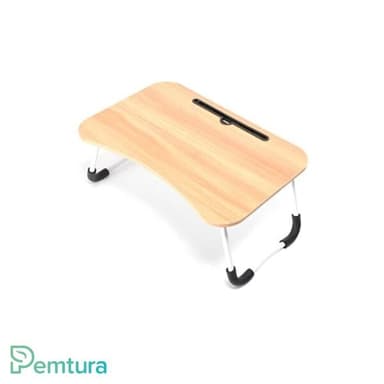 Pemtura Laptopbord för sängen