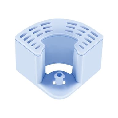 Silver Ion Modul till Ecovacs X1 / T10 / T20