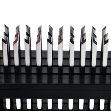 Tenderizer köttmörare köksredskap