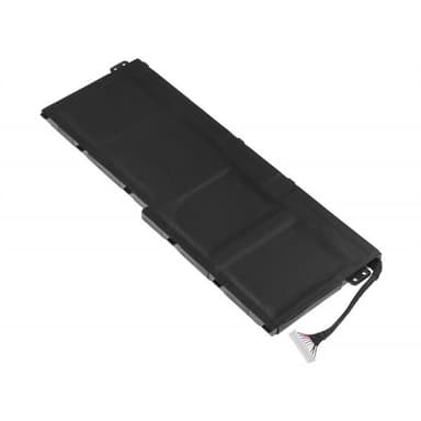 Green Cell Laptopbatteri AC16A8N till Acer Aspire V15 Nitro