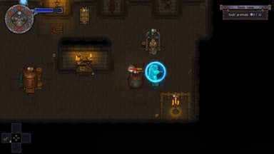 Graveyard Keeper: Undead Edition Nintendo Switch