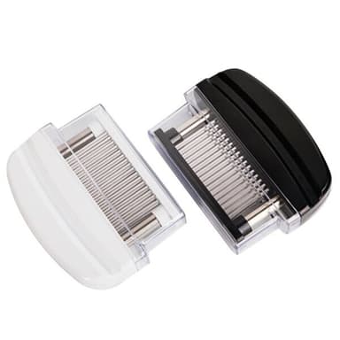 Tenderizer köttmörare köksredskap