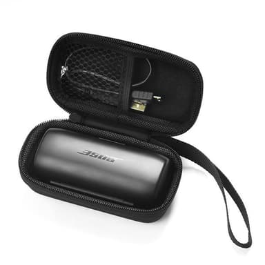 Förvaringsfodral till Bose SoundSport Free