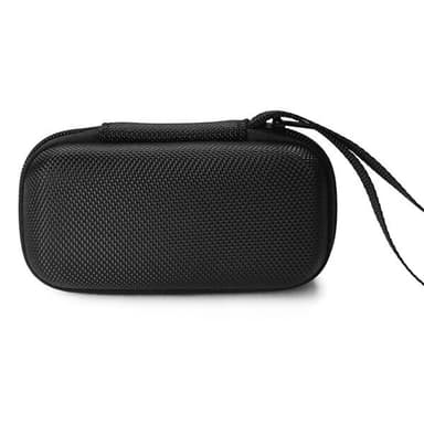 Förvaringsfodral till Bose SoundSport Free
