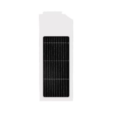 Hepa kolfilter till Ecovacs T20