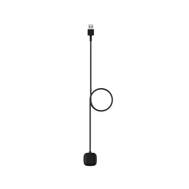 Magnetisk laddare till Fitbit Versa 3 / Fitbit Sense Smart Watch