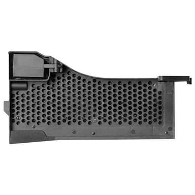 Vattenfilter till Roborock G10 / G10 Plus