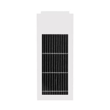 Hepa-filter till Ecovacs X2 / x2Pro - Vit